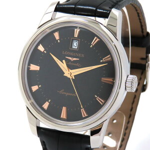 y|Cg7{ ő10~N[|ʌ 11/11 2܂ŁzLONGINES W RNGXg we[W L1.645.4.52.9 ubN SS XeXX`[ U[ AQ[^[ rv 