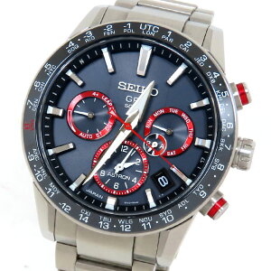 y|Cg20{ ő10~N[|ʌzSEIKO ZCR[ AXg Jĕ 2019 胂f 1700{ SBXC017 5X53-0AF0 ubN Z~bN SS XeXX`[ rv \