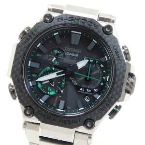 y|Cg20{ ő10~N[|ʌ zCASIO JVI GVbN MT-G MTG-B2000XD-1AJF ubN SS XeXX`[ rv \[[ Bluetooth Y  241001022532