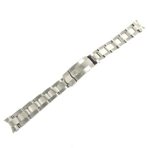 ROLEX bNX fCgWXg ICX^[uX 179160 Ref.72130 SS XeXX`[  rv fB[X  240101795130