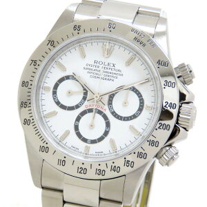 yN[|pōő3~ ʌ 11/1~11/11z ROLEX bNX RXOt fCgi 16520 A zCg SS XeXX`[ rv  Yydρz241001019761