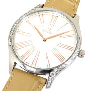 y|Cg10{ ő10~N[|ʌ zOMEGA IK fEB g]A 428.17.39.60.02.001 Vo[ SS XeXX`[ _Ch 0.693ct fr rv dr NH[