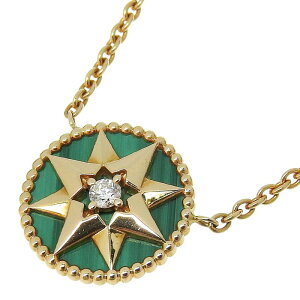 yN[|pōő3~ ʌ 11/1~11/11z CHRISTIAN DIOR NX`fBI[ [Y f @ _I _C }JCg lbNX K18YG 750 CG[S[h _Ch 