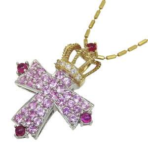 y|Cg10{ ő10~N[|11/14 10z}^ NE NX r[ _C lbNX K18YG K18WG 750 CG[S[h zCgS[h sNTt@CA r[ _