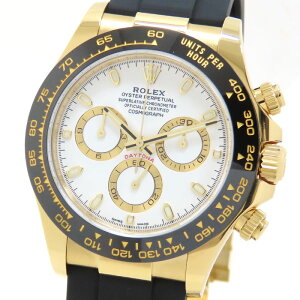 yN[|pōő10~ 9/19 20 ʌz ROLEX bNX RXOt fCgi 116518LN _ zCg K18YG 750 CG[S[h C o[ rv  