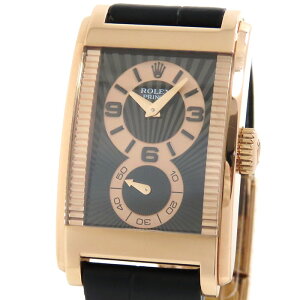 y|Cg3{ ő10~N[|ʌ 11/11 2܂ŁzROLEX bNX `F[j vX 5442/5 M ubN K18PG 750 sNS[h C U[ ЊOxg rv 芪