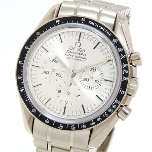 y|Cg5{ ő10~N[|zOMEGA IK Xs[h}X^[ vtFbVi A|11 ʒ25N 500{ 3192.30(BC348.0062) Vo[ K18WG zCgS[h 750 