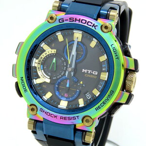 yN[|pōő10~ 9/19 20 ʌz CASIO JVI GVbN MT-G 20Nf MTG-B1000RB-2AJR ubN SS XeXX`[ o[ iC{[ rv dg \[