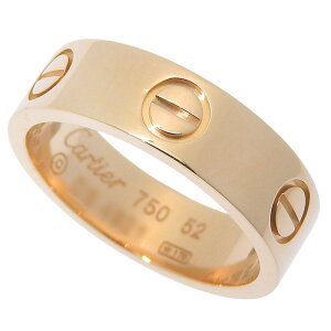 y|Cg7{ ő10~N[|ʌzCARTIER JeBG u O K18PG 750 sNS[h #52 12 w ANZT[ fB[X  240101776929 