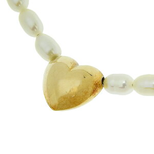 y|Cg20{ ő10~N[|ʌzn[g `[t CX p[ lbNX K18YG 750 CG[S[h p[ ^ 40cm  ANZT[ fB[X  24010179