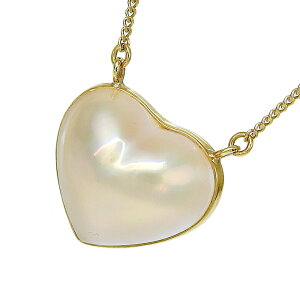 y|Cg15{ ő10~N[|ʌzn[g `[t p[ lbNX K18YG 750 CG[S[h p[ ^ 41cm AWX^[t  ANZT[ fB[X 