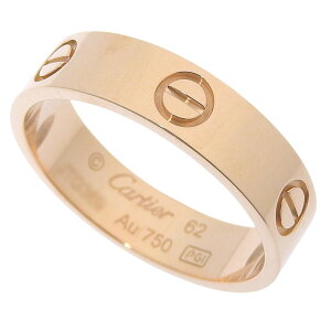 y|Cg10{ ő10~N[|ʌzCARTIER JeBG u O K18PG 750 sNS[h #62 22 w ANZT[ Y  240101798118 