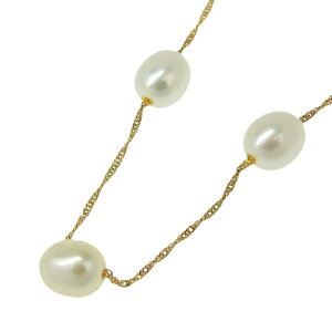 y|Cg20{ ő10~N[|ʌzp[ Xe[V lbNX K18YG 750 CG[S[h p[ ^ 45cm AWX^[t  ANZT[ fB[X  