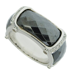 y|Cg20{ ő10~N[|ʌzE-NO'S C[mX fUC w}^Cg _Ch O K18WG 750 zCgS[h w}^Cg _Ch 0.25ct 0.13ct 23.5 w A