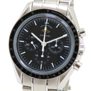 y|Cg15{ ő10~N[|10/24 20zOMEGA IK Xs[h}X^[ vtFbVi V[z[X50NLO 311.30.42.30.01.001 ubN SS V[z[X50N 5957{