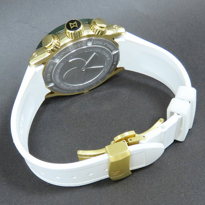 楽天市場】EDOX エドックス クロノオフショア1 バイアピーク シートゥ 