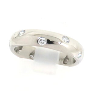 TIFFANY & Co. eBt@j[ hbc 10P _C O Pt950 v`i _Ch 8 w ANZT[ fB[X ydρz240101771572