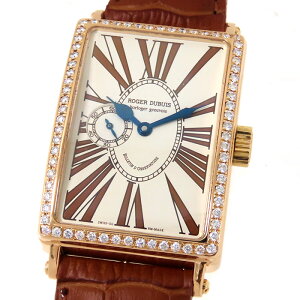 yN[|pōő3~ ʌ 11/1~11/11z ROGER DUBUIS WFfuC }b`A NVbN M32 AC{[ K18PG 750 sNS[h C ЊOxg XP 24{ rv