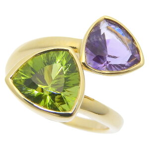 fUC yhbg AWXg O K18YG 750 CG[S[h yhbg AWXg 12 w ANZT[ fB[X  241100072661 