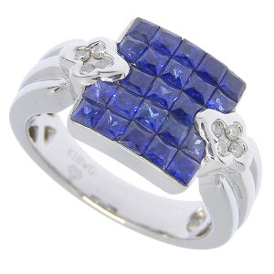 y|Cg15{ ő10~N[|ʌzLES ESSENTIELLES EGbZV ~Xe[ ZbeBO Tt@CA _Ch O K18WG 750 zCgS[h Tt@CA _C