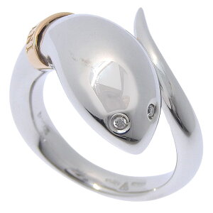 DAMIANI _~A[j CtBj[g _C O K18WG K18PG 750 zCgS[h CG[S[h _Ch 10 w ANZT[ fB[X  241100077212 
