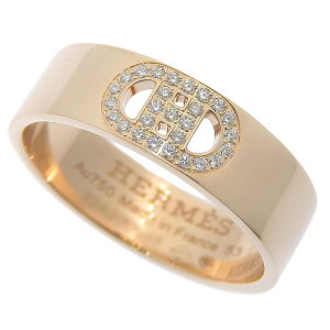 y|Cg10{ ő10~N[|ʌ 11/11 2܂ŁzHERMES GX H _N PM _C O K18PG 750 sNS[h _Ch #53 13 w ANZT[ fB[X 