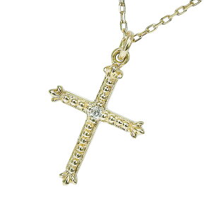 AHKAH A[J[ NI NX _C lbNX K18YG 750 CG[S[h _Ch 43cm AWX^[t  ANZT[ fB[X  241100079533 