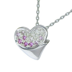 y|Cg7{ ő10~N[|ʌ 11/14 10zSTAR JEWERLY X^[WG[ n[g sNTt@CA _C lbNX K18WG 750 zCgS[h sNTt@CA _C