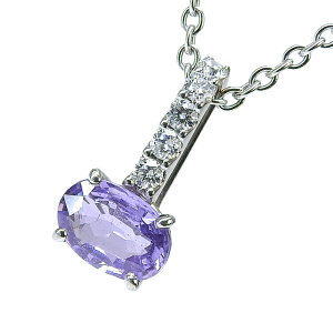 y|Cg15{ ő10~N[|ʌ zQUEEN NC[ p[vTt@CA 4P _C lbNX K18WG 750 zCgS[h p[vTt@CA 1.17ct _Ch 0.15ct 40cm 