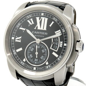 y|Cg7{ ő10~N[|ʌ zCartier JeBG Ju hD JeBG W7100041 ubN SS XeXX`[ U[ XP rv  Y  