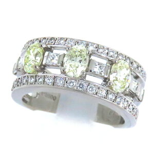 y|Cg20{ ő10~N[|ʌ 11/11 2܂ŁzTASAKI ^TL fUC _C O Pt900 v`i _Ch 1.59ct 12 w ANZT[ fB[X yd