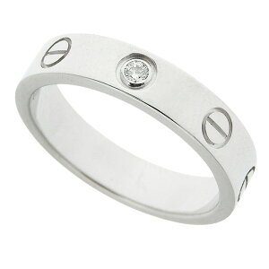 yN[|pōő10~ 9/19 20 ʌz CARTIER JeBG ~j u 1P _C O K18WG 750 zCgS[h _Ch #49 9 w ANZT[ fB[X 