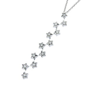 CHANEL Vl Rbg 12P _C lbNX K18WG 750 zCgS[h _Ch 37.5cm AWX^[t  ANZT[ fB[X  240101804225 