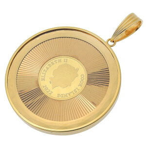 GUxX2 2022N yKTX RC y_g gbv K24YG K18YG 750 CG[S[h `[ ANZT[ Y  241001023158 