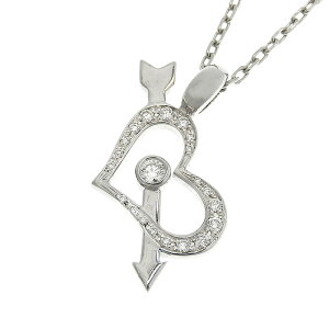 PIAGET sAWF n[g&A[ `[t _C lbNX K18WG 750 zCgS[h _Ch 39cm AWX^[t  ANZT[ fB[X  241100069518 