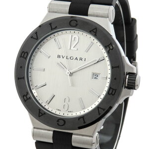 BVLGARI uK fBASm Z~bN DG42SC DG42C6SCVD Vo[ SS XeXX`[ o[ ۏ؏t rv  Y  241001022715