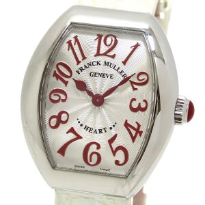 yN[|pōő3~ ʌ 11/1~11/11z FRANCK MULLER tN~[ n[g gD n[g 5002SQZ AC Vo[ SS XeXX`[ U[ rv dr NH[c 