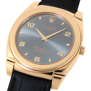 ROLEX bNX `F[j `FXe 5330/5 A O[ K18PG 750 sNS[h C U[ ЊOxg 芪 Y rv ۏ؏t  241001023952