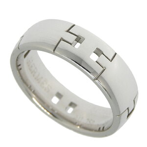 y|Cg10{ ő10~N[|ʌ 11/11 2܂ŁzHERMES GX wNX O K18WG 750 zCgS[h 49 9 w ANZT[ fB[X  240101800824 