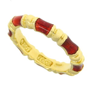 yN[|pōő10~ 9/19 20 ʌz TIFFANY & Co. eBt@j[ Gi ou[ O K18YG 750 CG[S[h 9 w ANZT[ fB[X  24010180414
