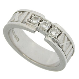 yN[|pōő10~ 9/19 20 ʌz TIFFANY & Co. eBt@j[ AgX 3P _C O K18WG 750 zCgS[h _Ch 8 w ANZT[ fB[X 