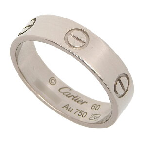 yN[|pōő10~ 9/19 20 ʌz CARTIER JeBG u O K18WG 750 zCgS[h 60 20 w ANZT[ Y  240101804237 