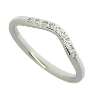 TIFFANY & Co. eBt@j[ J[uhoh _C O Pt950 v`i _Ch 9 w ANZT[ fB[X  240101804245 