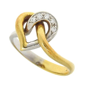 y|Cg15{ ő10~N[|ʌzDAMIANI _~A[j n[g `[t _C O K18YG K18WG 750 CG[S[h zCgS[h _Ch 11 w ANZT[ 