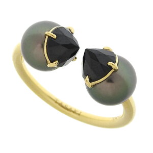 y|Cg15{ ő10~N[|ʌ 11/11 2܂ŁzTASAKI ^TL t@Ch xI VOl`[ ubNp[ O K18YG 750 CG[S[h ubNp[ u