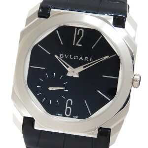 y|Cg3{ ő10~N[|ʌzBVLGARI uK INg tBjbV BG040BPLXT ubN Pt950 v`i U[ ۏ؏t rv 芪 Y  241001019800