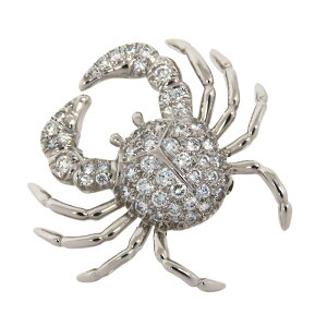 y|Cg20{ ő10~N[|ʌ zTIFFANY&Co eBt@j[ lC`[ V[Y Nu _C u[` Pt950 v`i _Ch I Jj ANZT[ jZbNX 