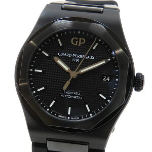 yő10~N[| ʌz GIRARD PERREGAUX W[ yS A[g 81005-32-631-FK6A ubN Z~bN o[ Z ۏ؏ rv  Y  241001024312 241001