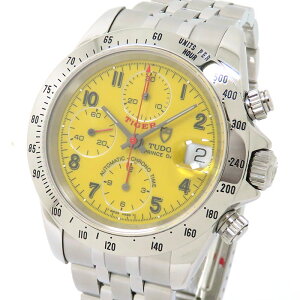 �y�|�C���g10�{�� �ő�10���~�����N�[�|�����ʌ��� 12/12 20������zTUDOR �`���[�_�[�i�`���[�h���j�v�����X�f�C�g �N���m�^�C�� �^�C�K�[ 79280P �C�G���[������ SS �X�e�����X�X�`�[�� �r���v 