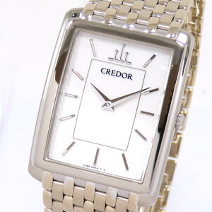 yN[|pōő3~ ʌ 10/1-10/9z SEIKO ZCR[ Nh[ W GBBF903 4J80-0AE0 Vo[ K18WG 750 zCgS[h C ۏ؏t rv dr NH[c 